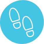 icon-footprint