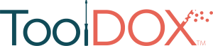 tooldox-logo