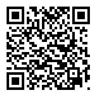 drinking-water-quality-qr-cn.png