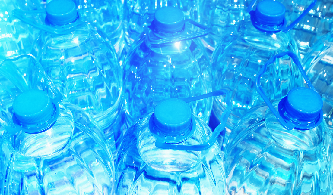 ozone-for-bottled-water