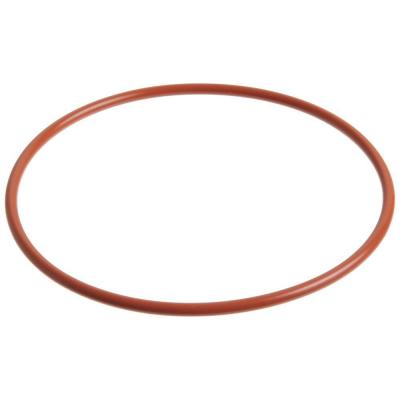 Pentek O-Ring, Silicone For 5" and Slim Line Housings