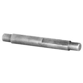 Stenner Main shaft For Series 45 & 85 MCFC5AD