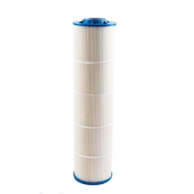 Harmsco Absolute Polypleat Hurricane Filter PP-HC-170-1