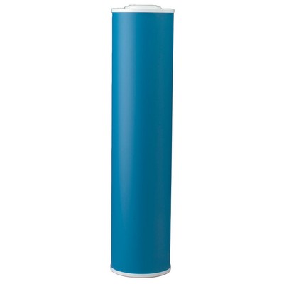 Pentek Big Blue Carbon Filter 155249-43