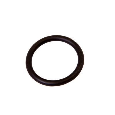 Evoqua O-Ring Buna-N For 90 Series, 1" Male Adaptor