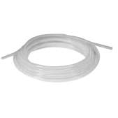 Pulsafeeder Suction Tubing CLEAR FLEXIBLE