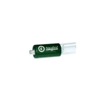 Aquafine UV Lamp, Disinfection /Ozone, 30" Green, 254nm