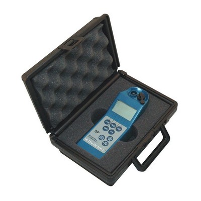 Myron L Carry Case For UltraMeter II