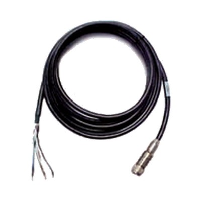 Mettler Toledo M300 Standard 5 FT Patch Cable