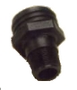 Structural Tank Hose Adapter RTA-MA100