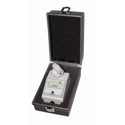 Myron L Carrying Case For DS and pDS Meters