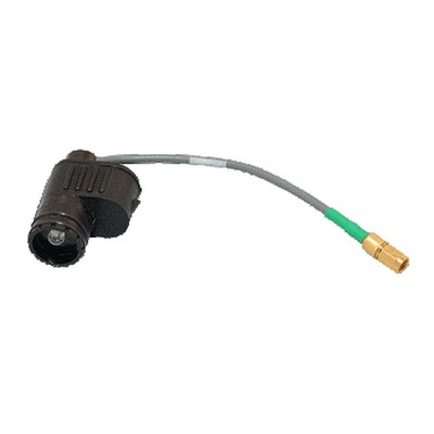 Myron L Replacement pH Sensor For TechPro TpH1 and TH1