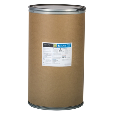 Membrane Cleaner RoClean P303 350lb Drum