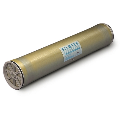 FilmTec™ BW30XFRLE-400/34 Brackish RO Membrane (Dry)