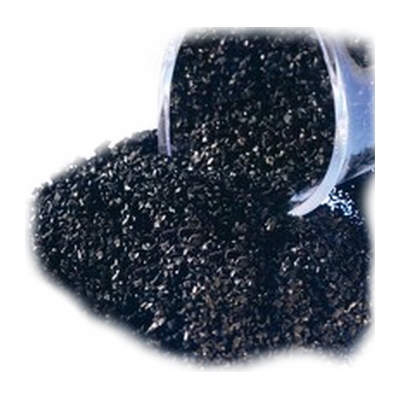 UltraCarb® Activated Carbon 1240AW 27LB PB