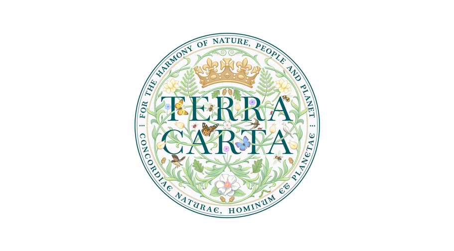 Evoqua Water Technologies Receives the Terra Carta Seal in Recognition of the Company’s Commitment to Creating a Sustainable Future