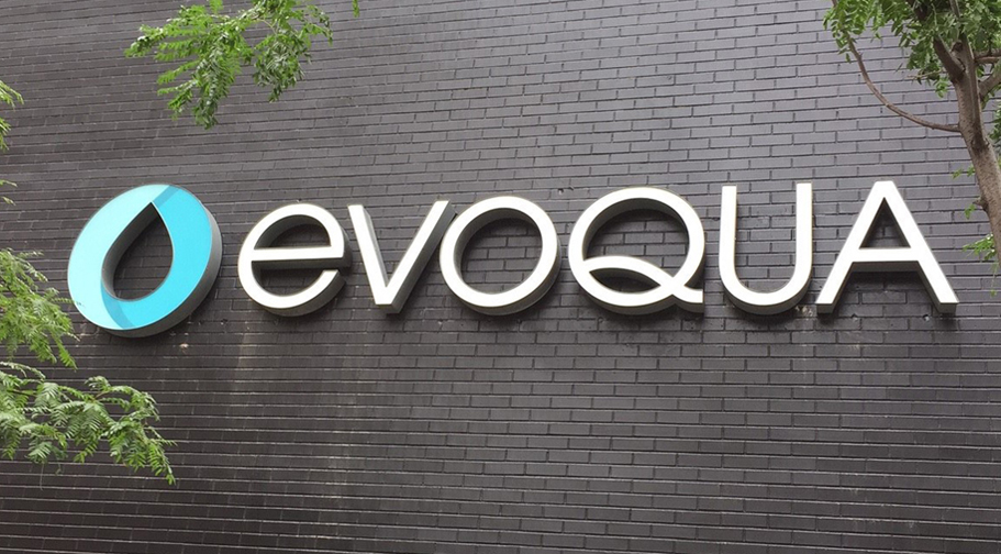 Evoqua Water Technologies Acquires the Industrial Water Service Business of the Former Bob Johnson & Associates from Kemco Systems, Expanding Its Presence in Texas