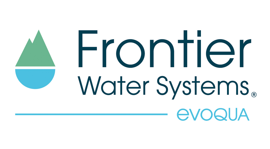 Evoqua Water Technologies Completes Acquisition of Frontier Water Systems