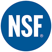 nsf-logo-blue.png
