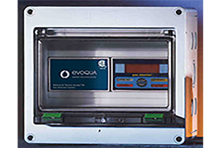 Acutec™ 35 Gas Detector
