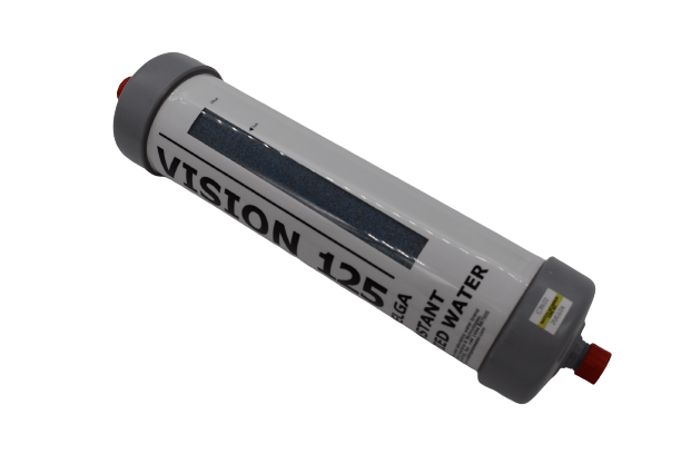 Elga Deionization Cartridge Filter