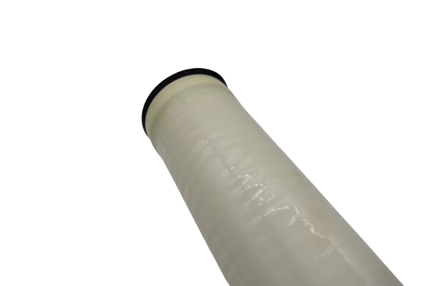 Suez P Series Polyether Sulfone UF Membrane