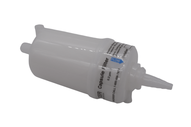 Evoqua Ultrapure Capsule Filter FCCFP11S2