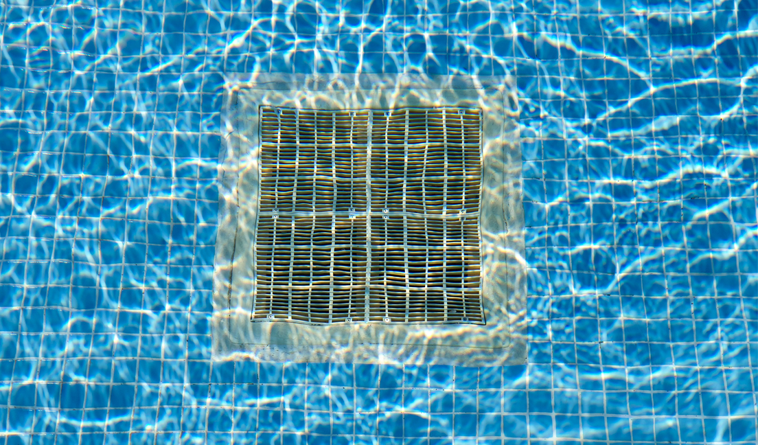 Understanding the Lifecycle of Your Pool’s Equipment