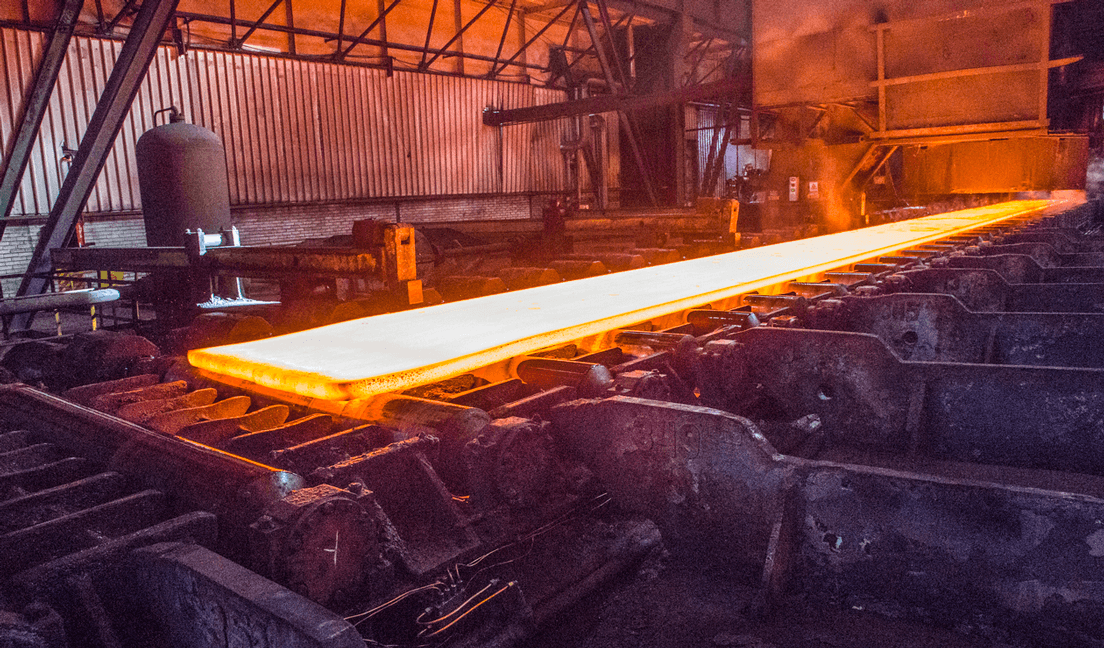 U.S. Steel Gary Works Needed to Generate Less Dewatering Waste